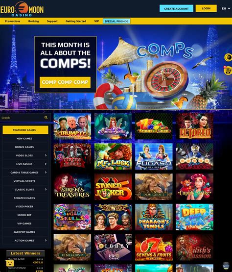  australian online casino reviews 2020